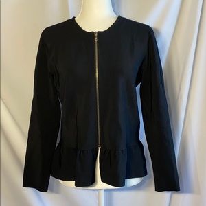 Massimo Dutti jacket
